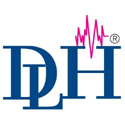 DOWNLOAD DATA DHL